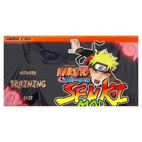 naruto porn|Naruto Characters